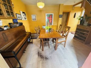 Photo 7- click for photo gallery